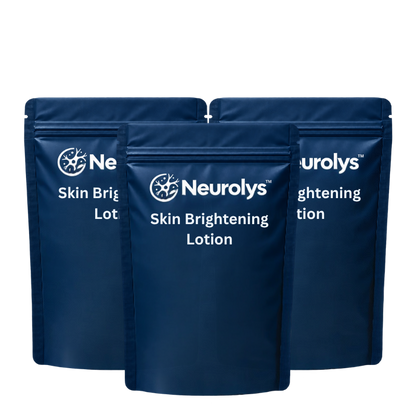 Neurolys™