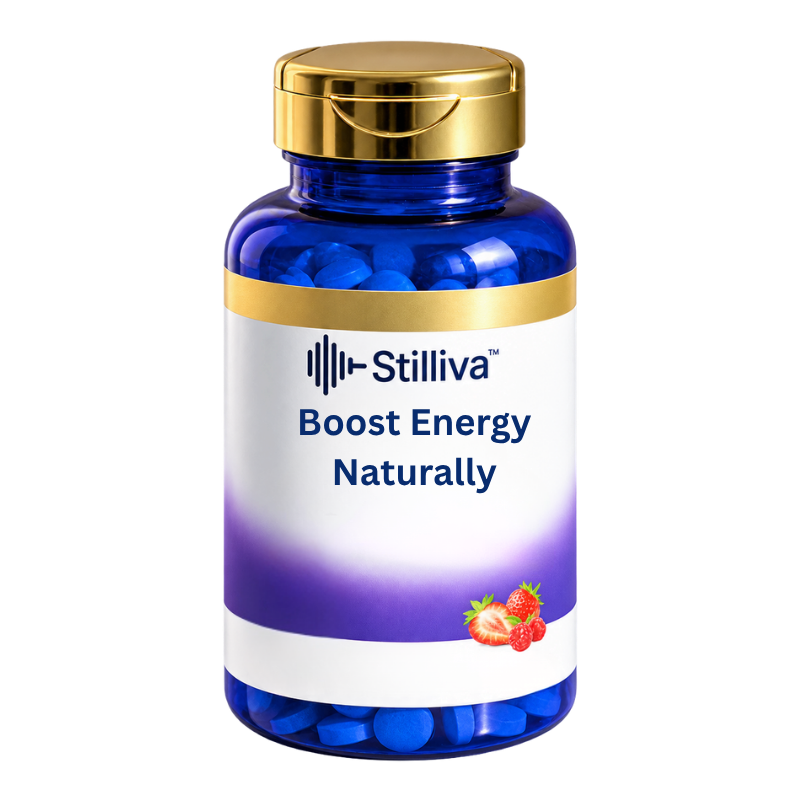 Stilliva™