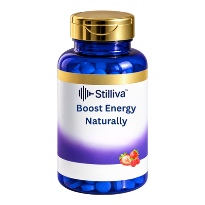 Stilliva™