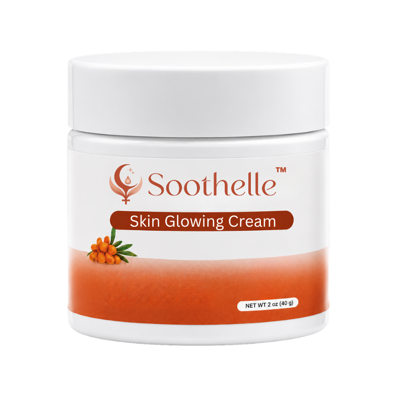 Soothelle™