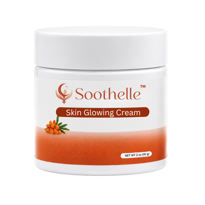 Soothelle™