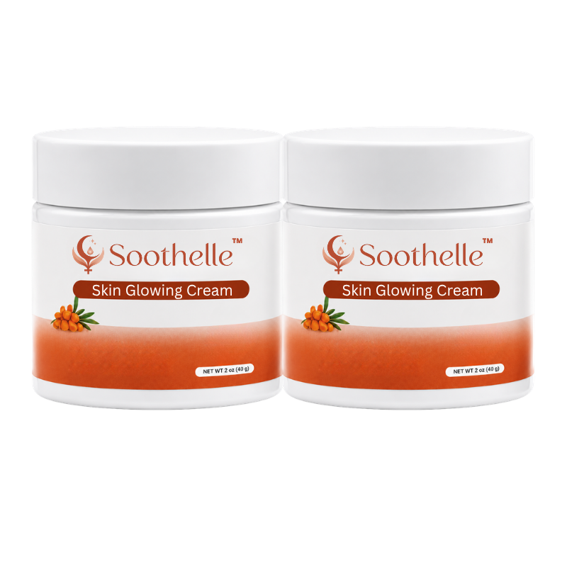 Soothelle™
