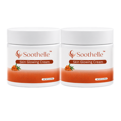 Soothelle™