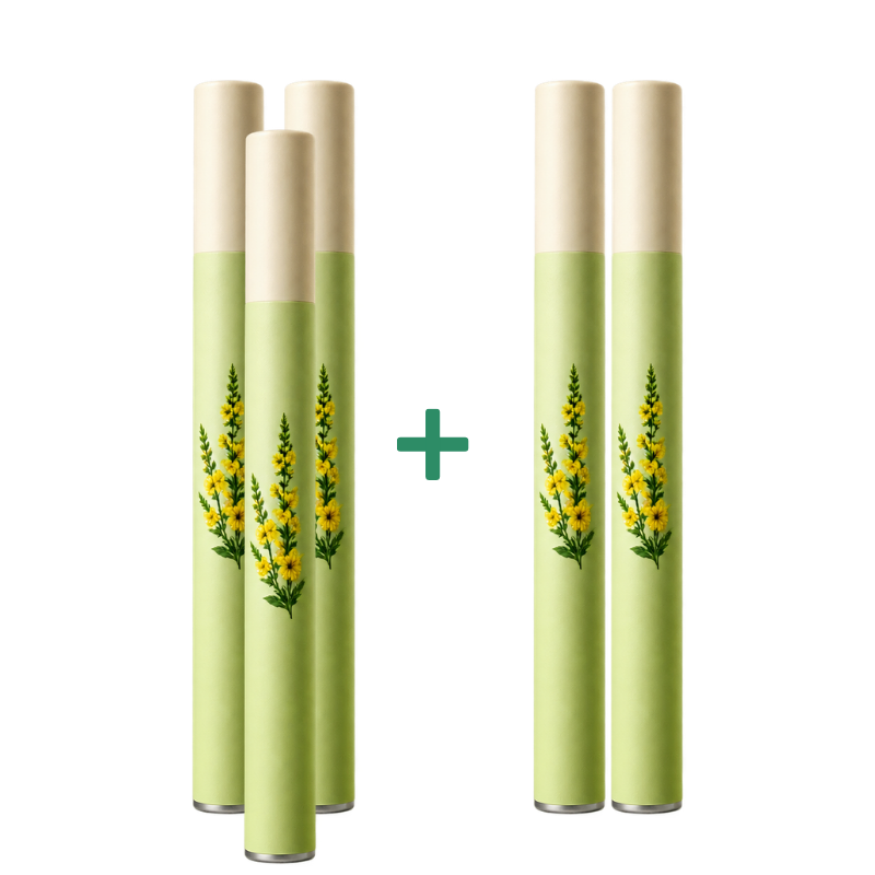 QuitRitual™