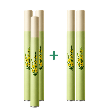 QuitRitual™