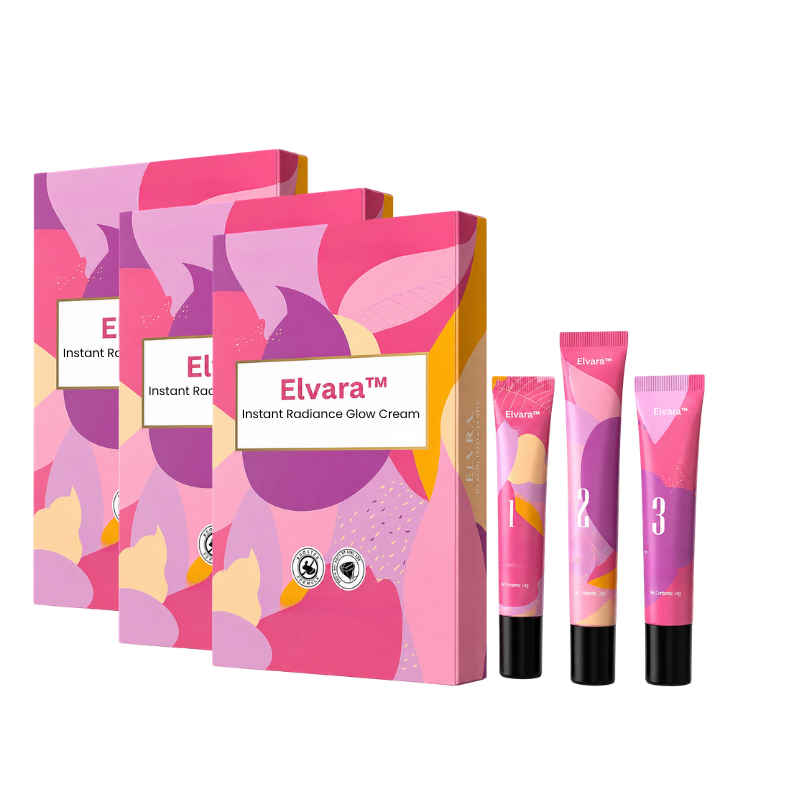 Elvara™