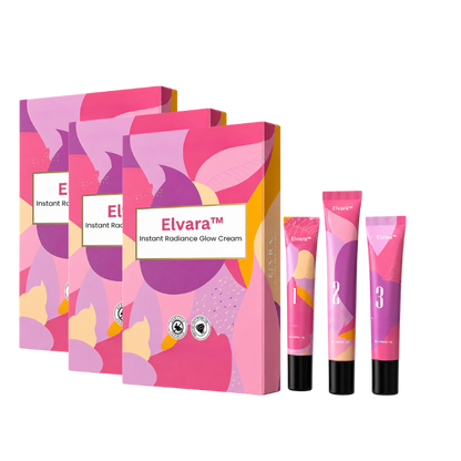 Elvara™