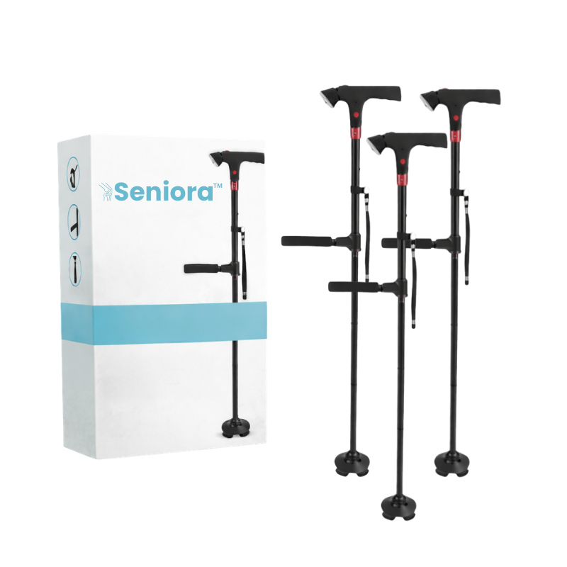 Seniora™