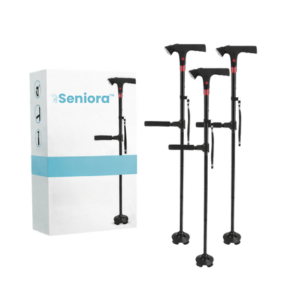 Seniora™