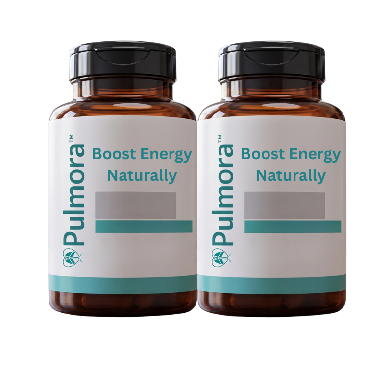 Pulmora™