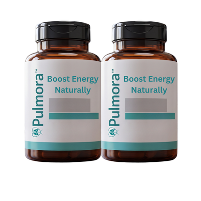 Pulmora™