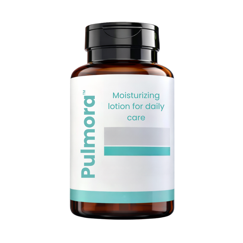 Pulmora™
