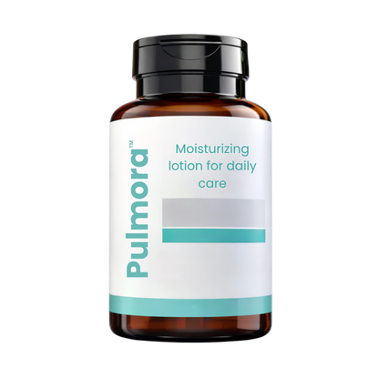 Pulmora™
