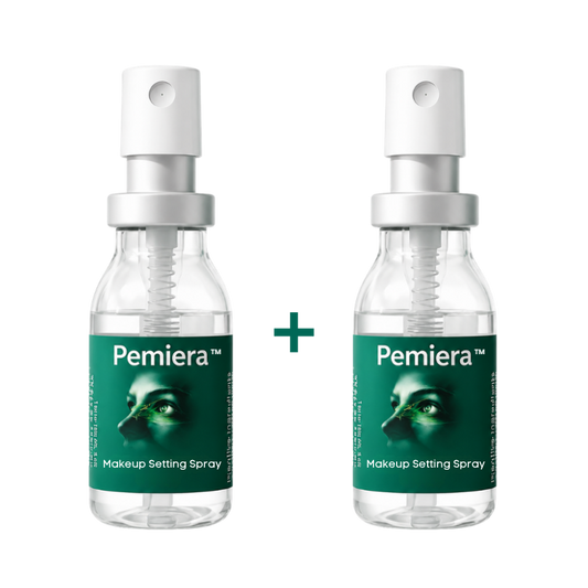 Pemiera™