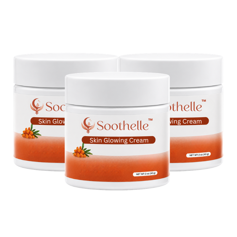 Soothelle™