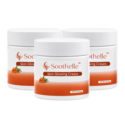 Soothelle™