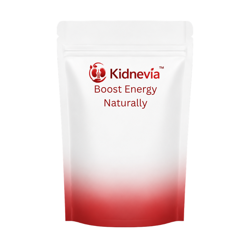 Kidnevia™