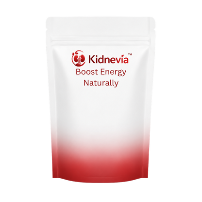 Kidnevia™