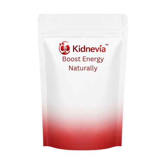 Kidnevia™