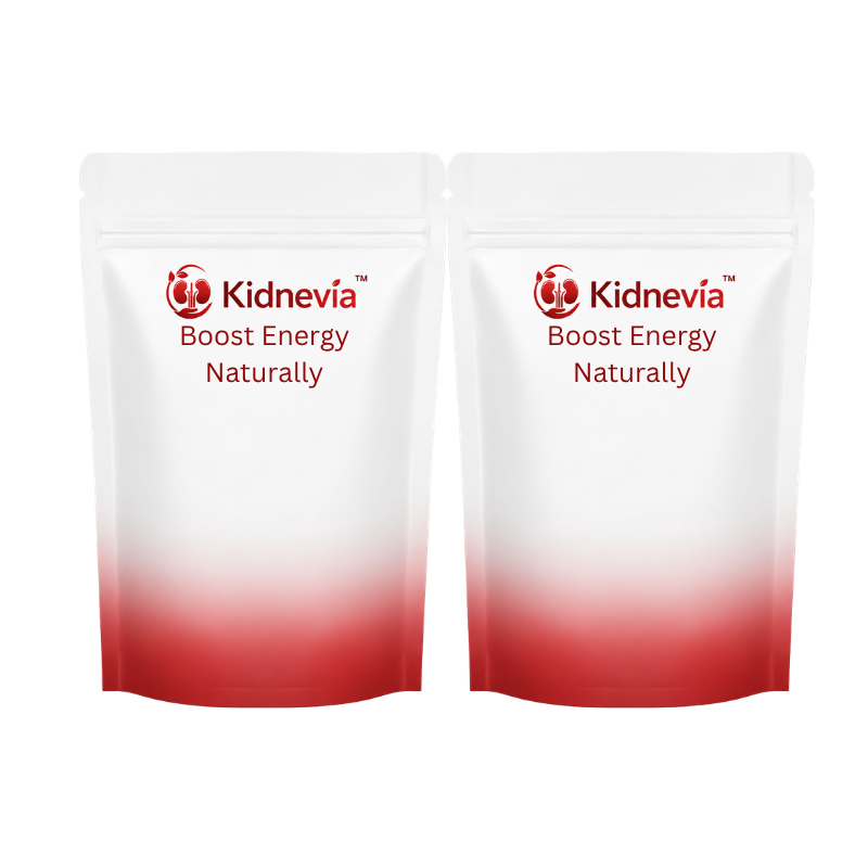 Kidnevia™