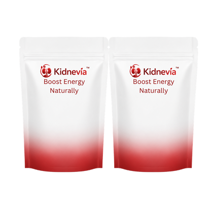Kidnevia™