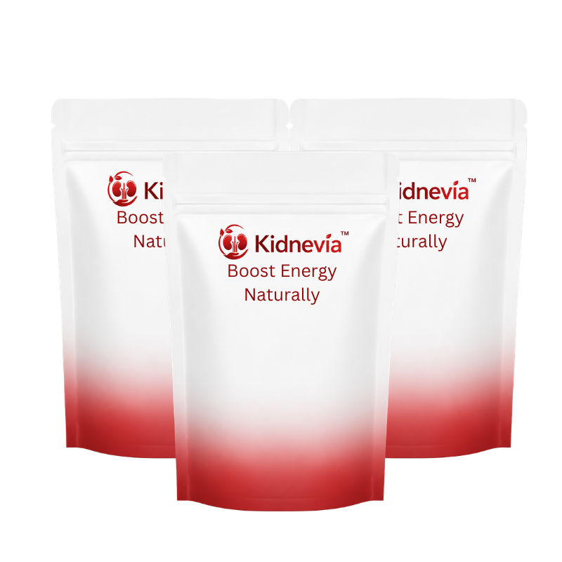 Kidnevia™