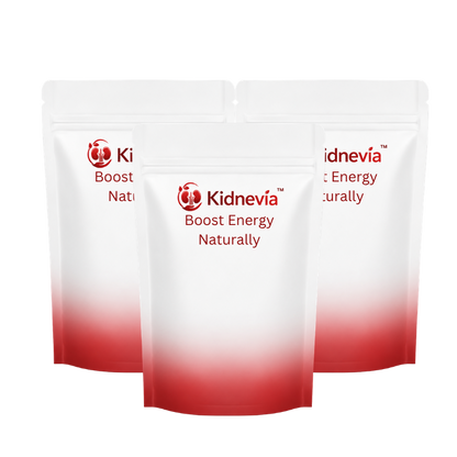Kidnevia™