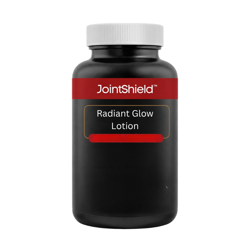 JointShield™