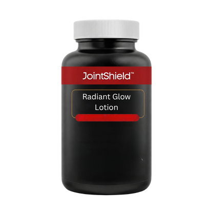 JointShield™