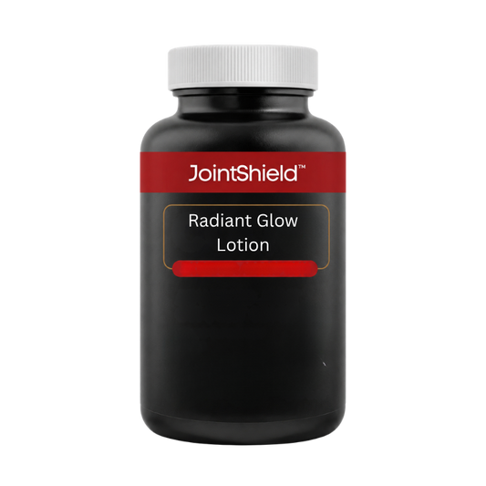 JointShield™