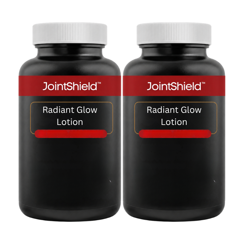 JointShield™