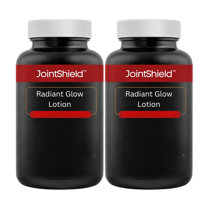 JointShield™