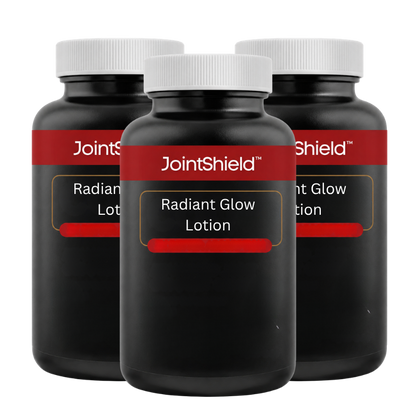 JointShield™