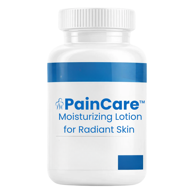 PainCare™