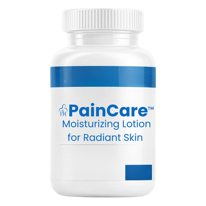 PainCare™