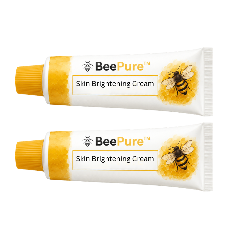 BeePure™