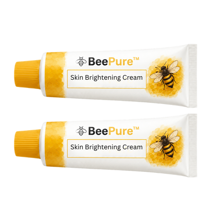 BeePure™