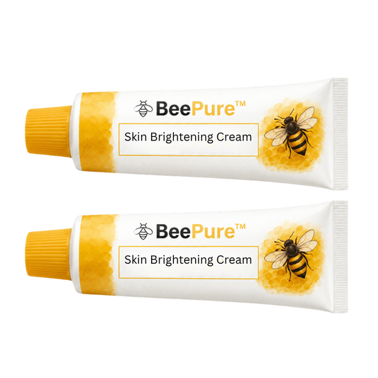 BeePure™