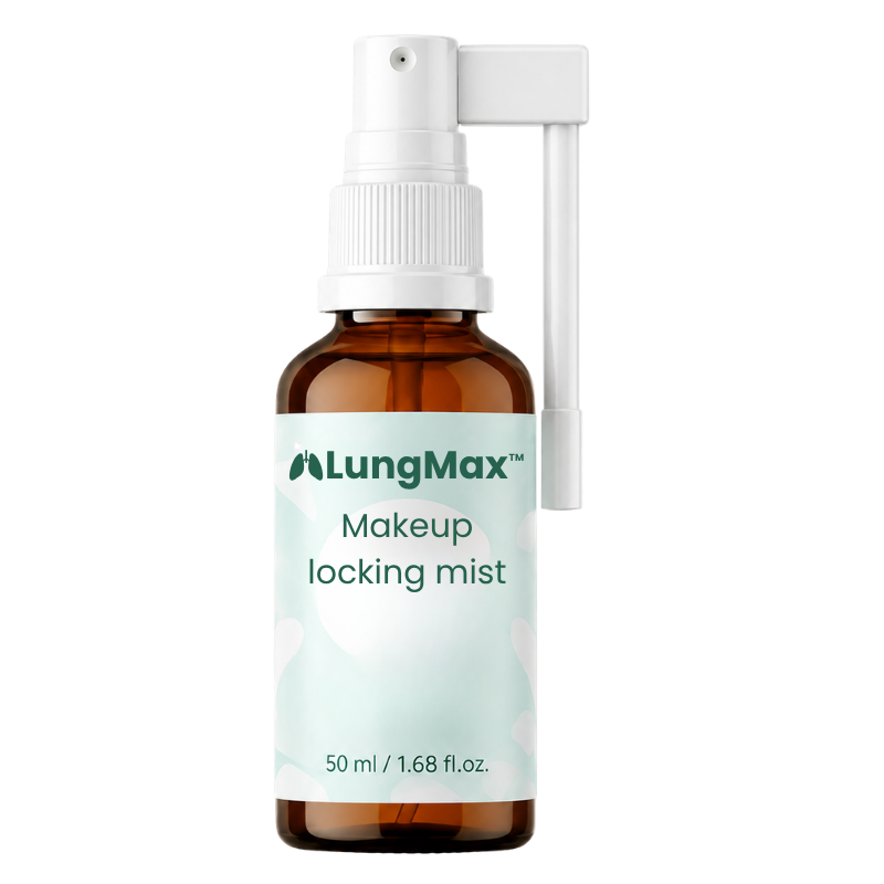 LungMax™