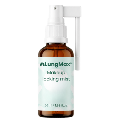 LungMax™