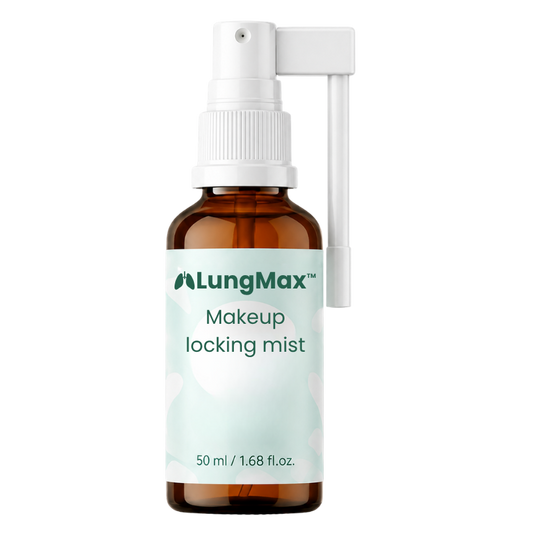 LungMax™