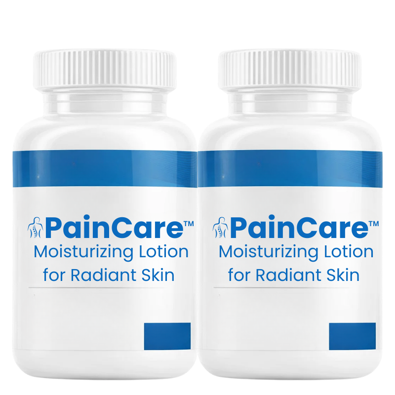 PainCare™