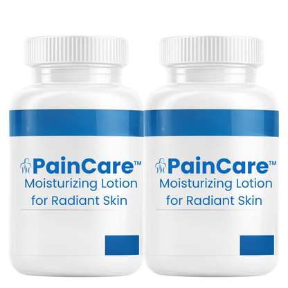 PainCare™