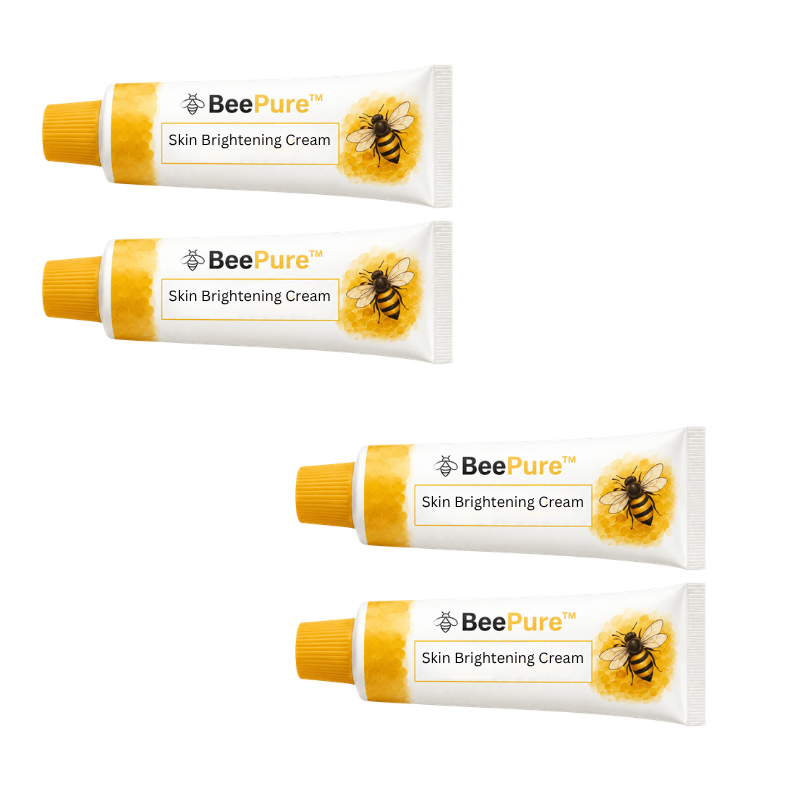 BeePure™