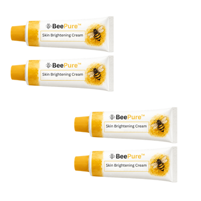 BeePure™