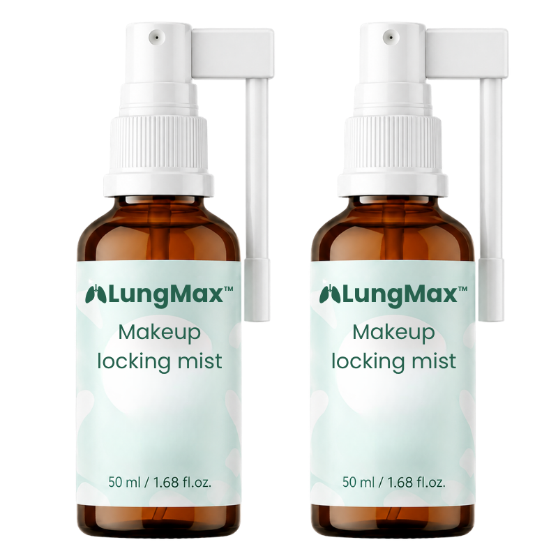 LungMax™