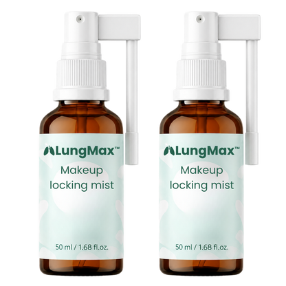 LungMax™