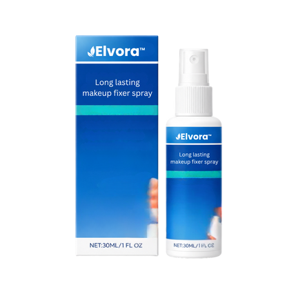 Elvora™