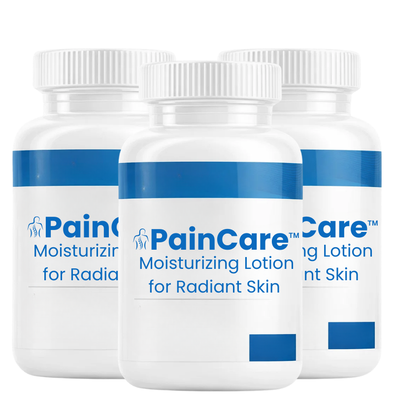 PainCare™