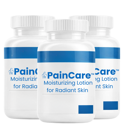 PainCare™